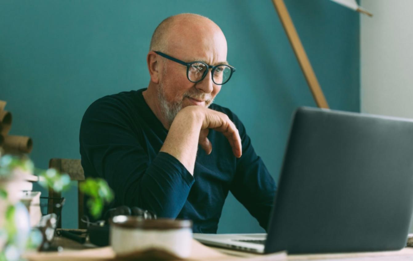 Parcours d'apprentissage personnalisé en finance