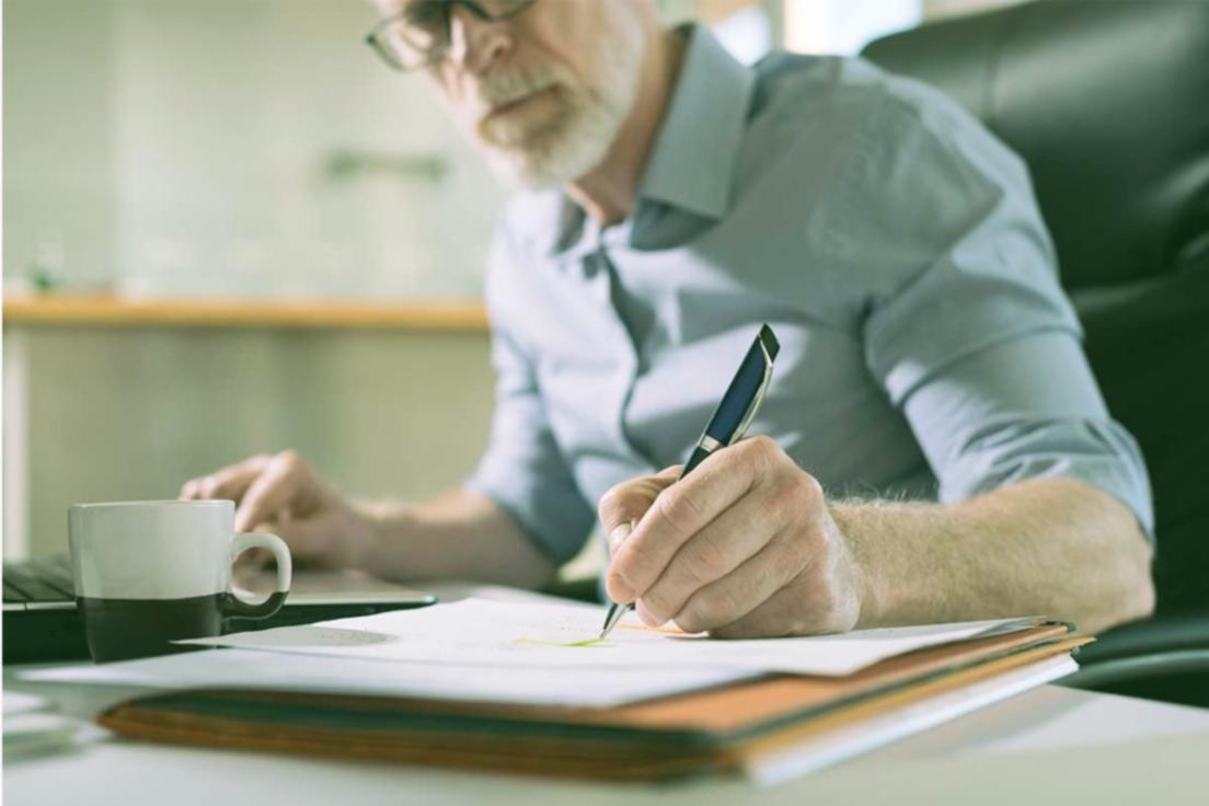 Parcours d'apprentissage adaptatif et personnalisé