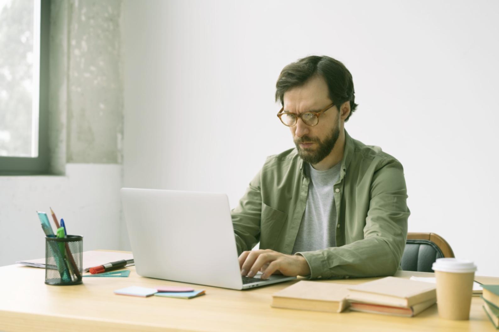 Méthode d'apprentissage interactif en gestion financière