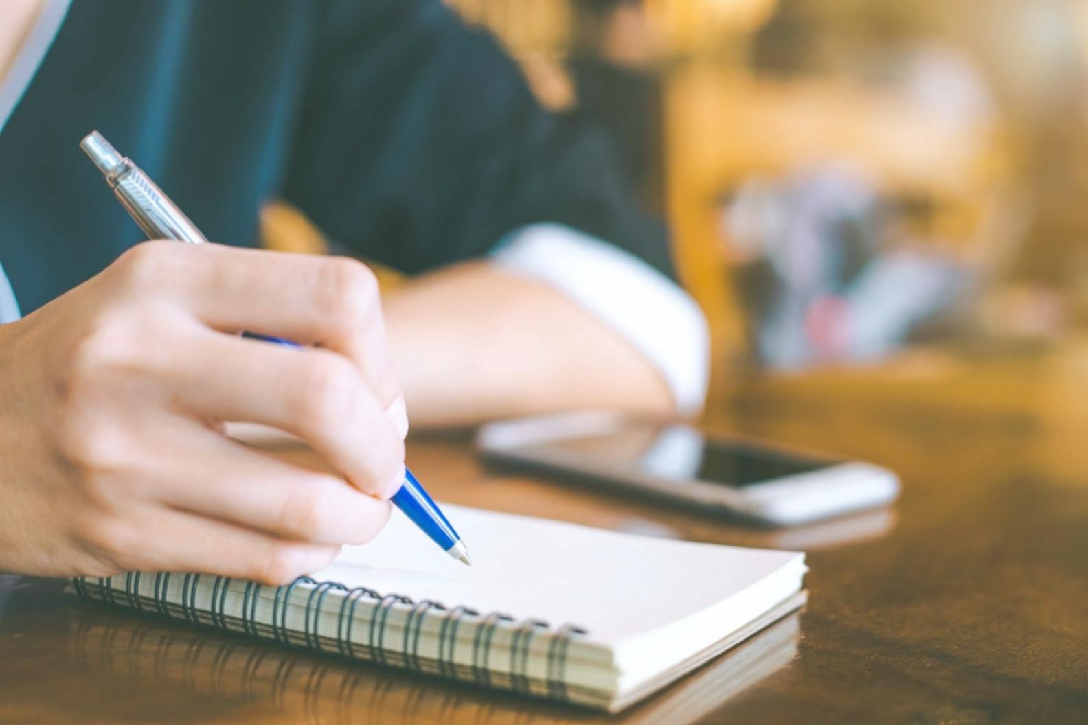 Formation en gestion financière Scalealli